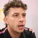 MotoGP 2026. GP di Catalunya. Marco Bezzecchi, quarto in una giornata difficile: Fortunato nella sfiga degli episodi di oggi