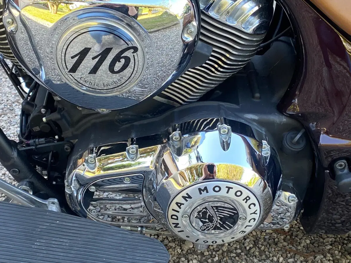 Indian Chief Vintage (2021) (12)
