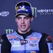 MotoGP 2026. GP di Catalunya. Fermin Aldeguer, secondo: È dura essere al box quando sai che il tuo compagno sta andando in ospedale