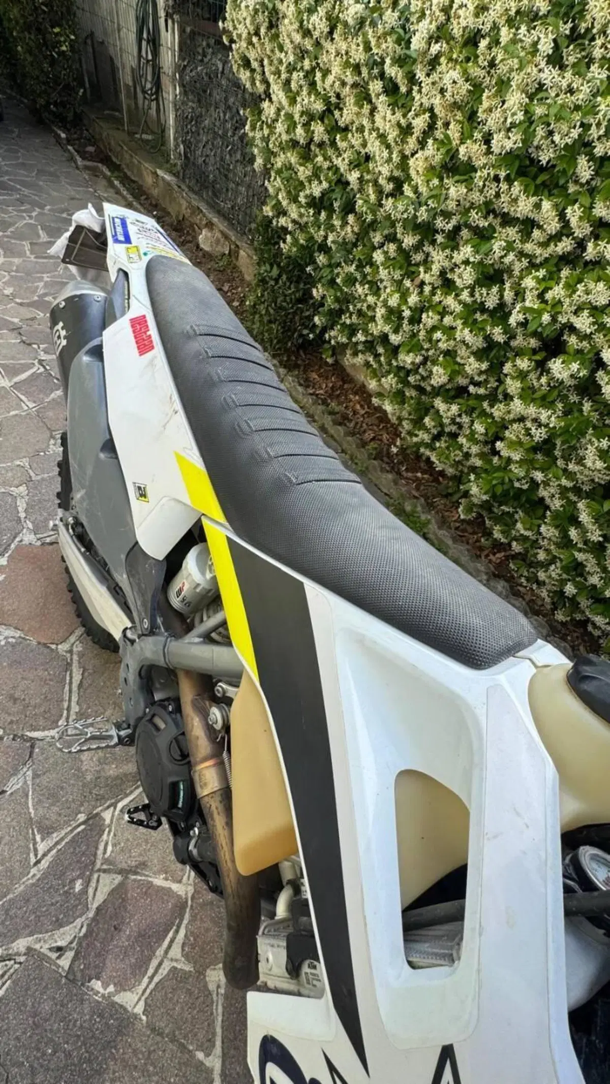 Husqvarna FE 350 (2022) (6)
