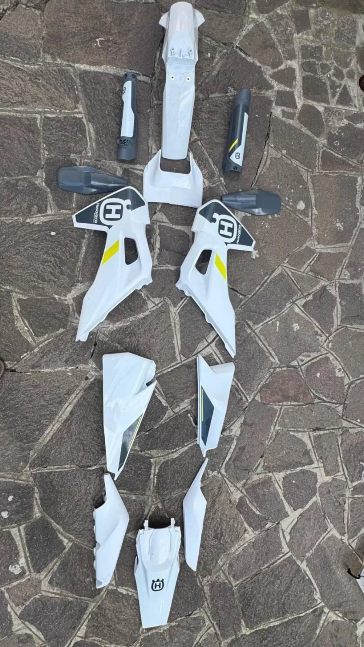 Husqvarna FE 350 (2022) (10)