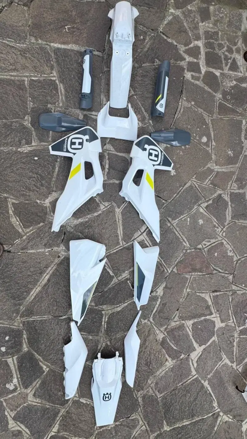 Husqvarna FE 350 (2022) (10)