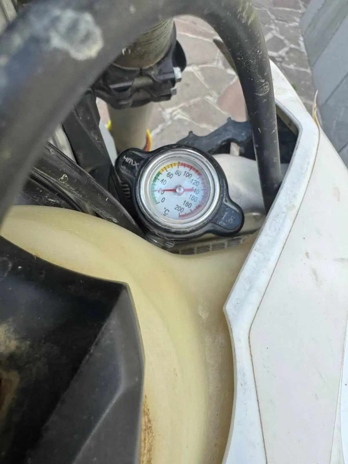 Husqvarna FE 350 (2022) (11)