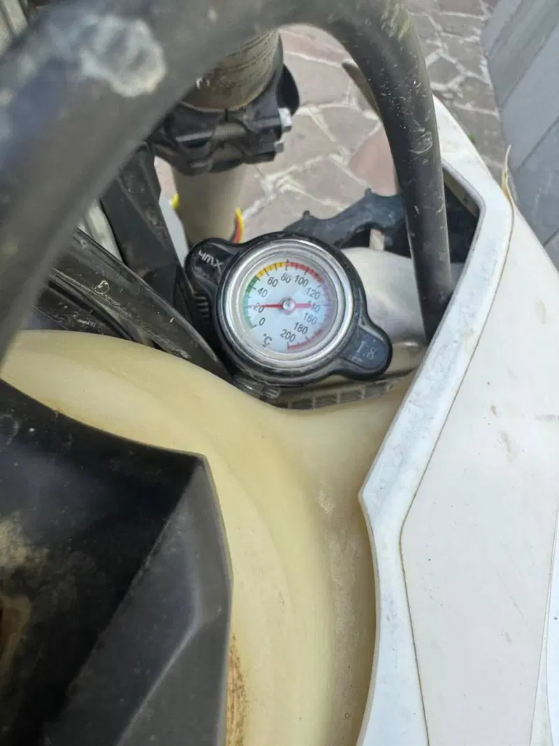 Husqvarna FE 350 (2022) (11)