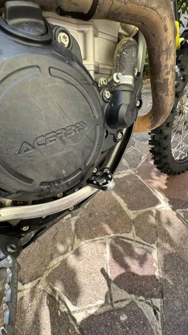 Husqvarna FE 350 (2022) (18)