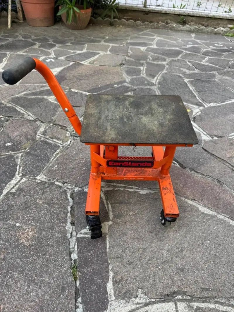 Husqvarna FE 350 (2022) (20)