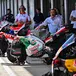 MotoGP 2026. LIVE - Test Ufficiali di Catalunya 