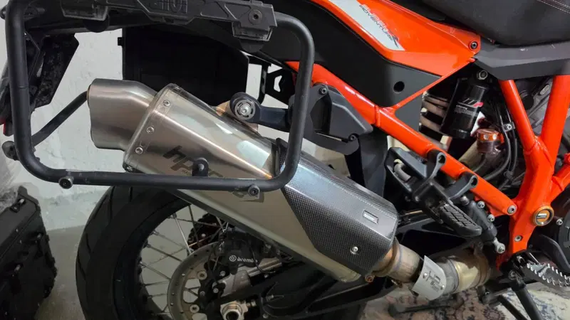 KTM 1290 Super Adventure R (2017 - 20) (3)