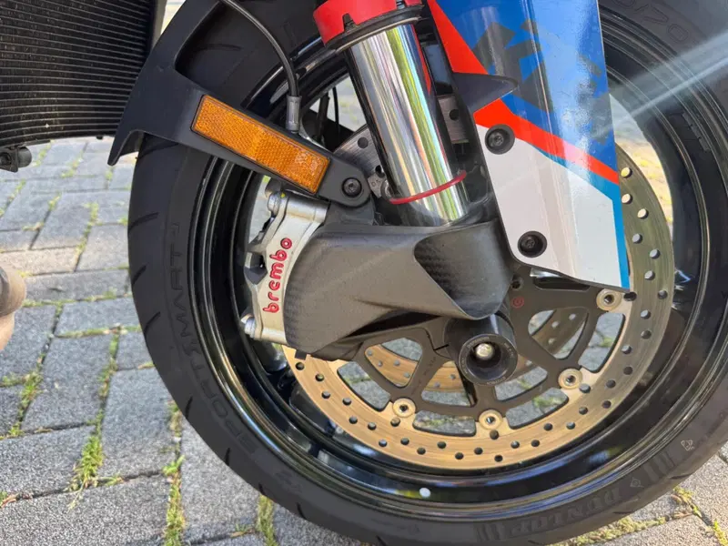 KTM 1290 Super Duke R (2021) (8)