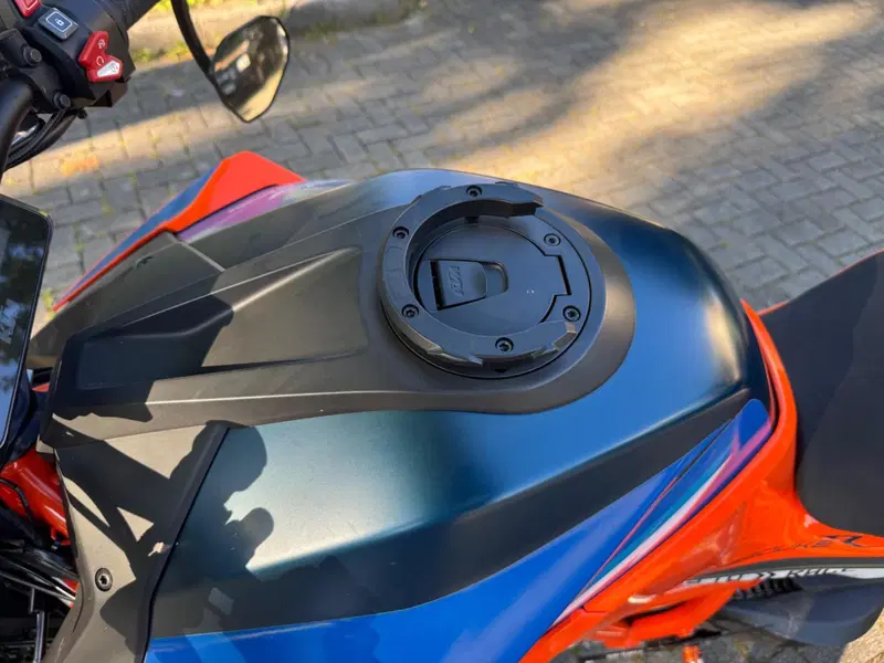 KTM 1290 Super Duke R (2021) (11)