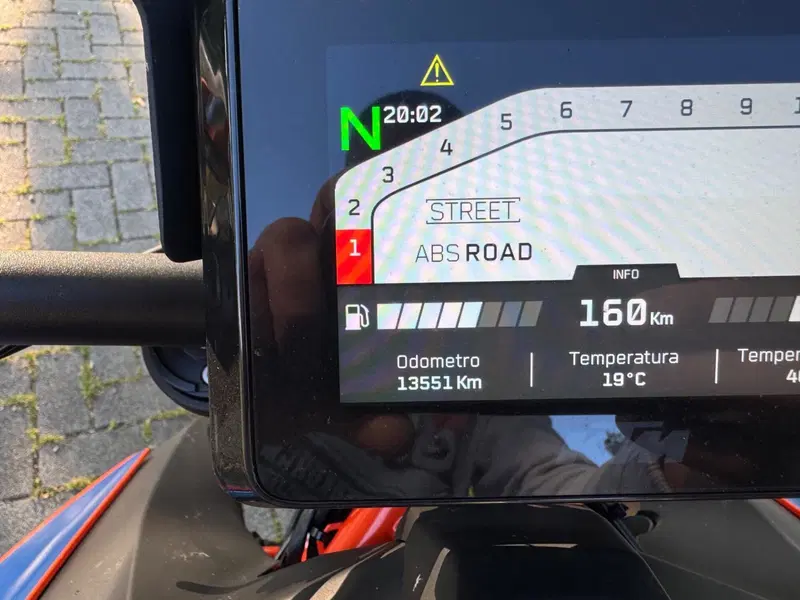 KTM 1290 Super Duke R (2021) (16)