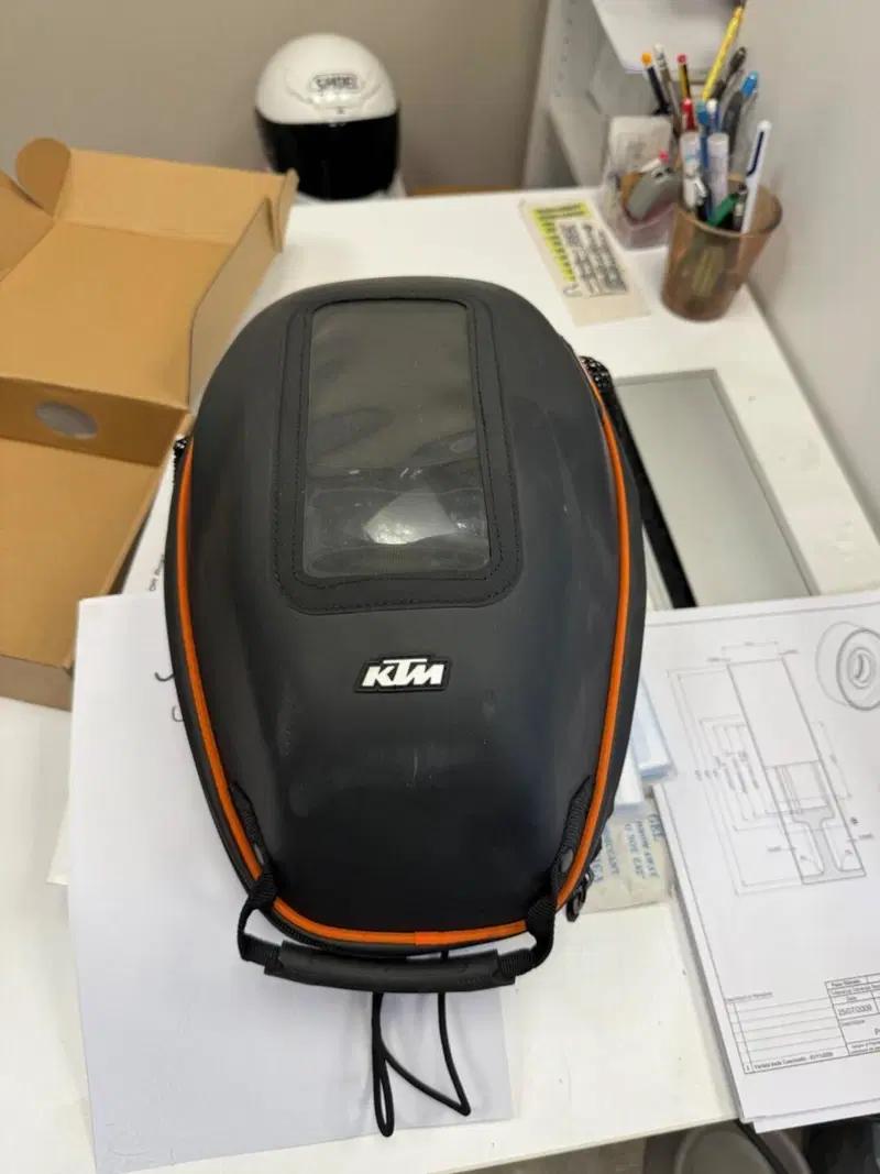 KTM 1290 Super Duke R (2021) (19)