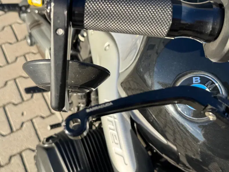 Bmw R nineT 1200 (2014 - 16) (7)