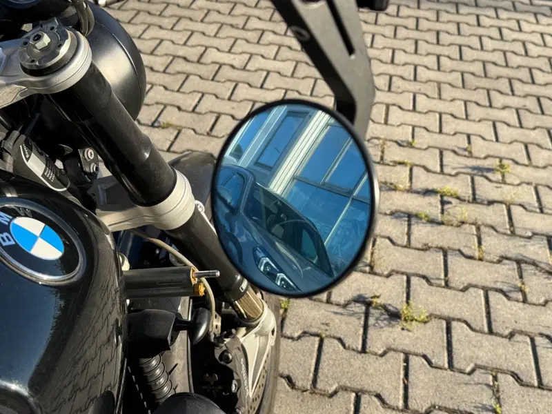 Bmw R nineT 1200 (2014 - 16) (8)