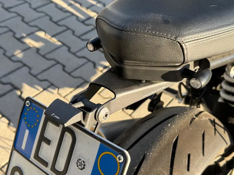 Bmw R nineT 1200 (2014 - 16) (11)