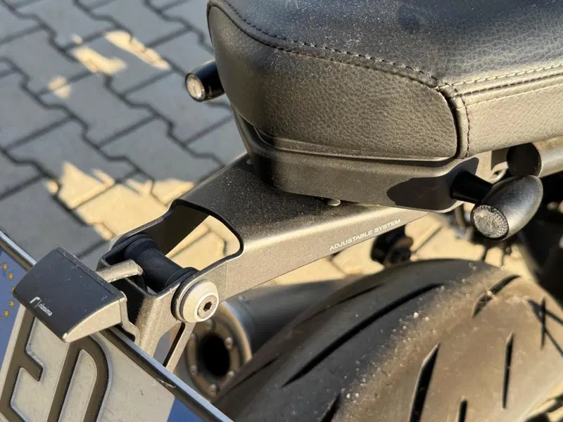 Bmw R nineT 1200 (2014 - 16) (12)