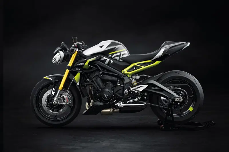 Triumph Street Triple 765 Moto2 (2026) (3)