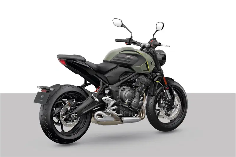 Triumph Trident 660 (2026) (3)