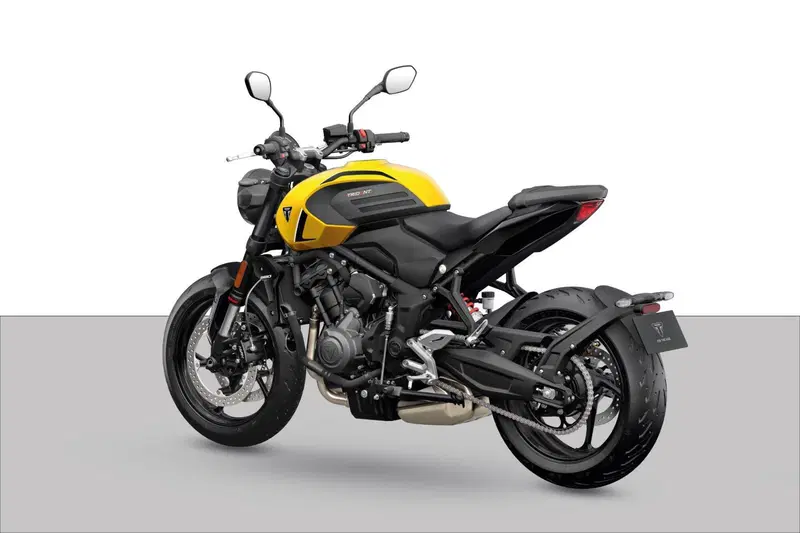 Triumph Trident 660 (2026) (3)