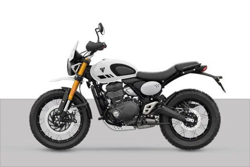 Triumph Scrambler 400 XC (2025 - 26) (3)