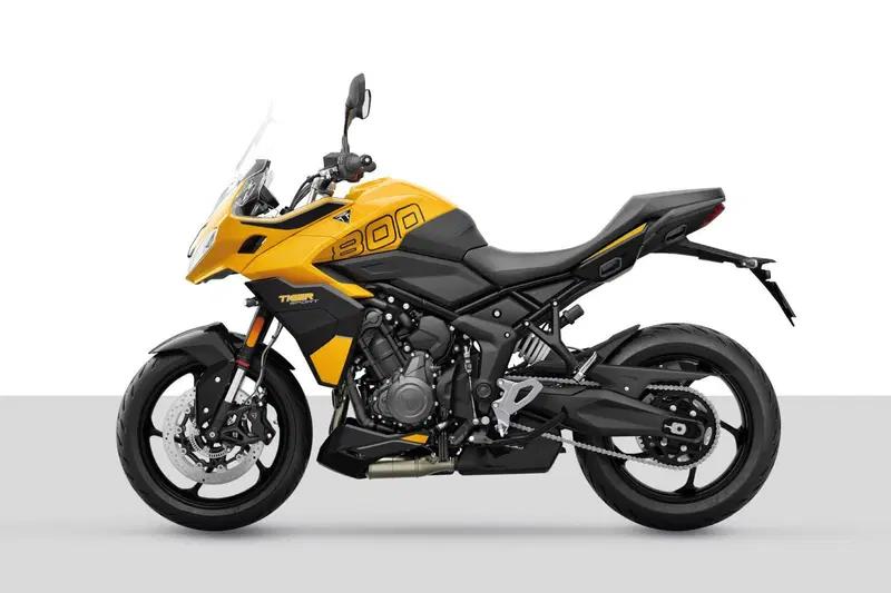 Triumph Tiger Sport 800 (2025 - 26) (3)
