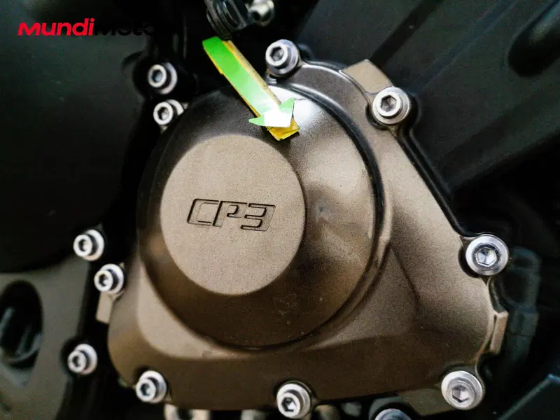 Yamaha MT-09 (2024 - 26) (13)