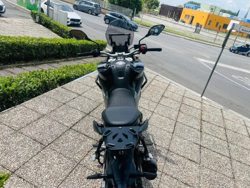 Voge Valico 500DS (2021 - 24) (5)