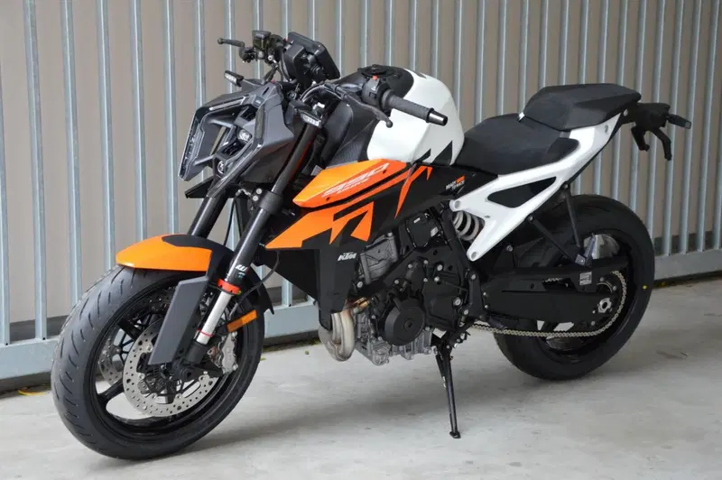 KTM 990 Duke (2024 - 26) (3)
