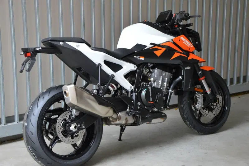 KTM 990 Duke (2024 - 26) (7)