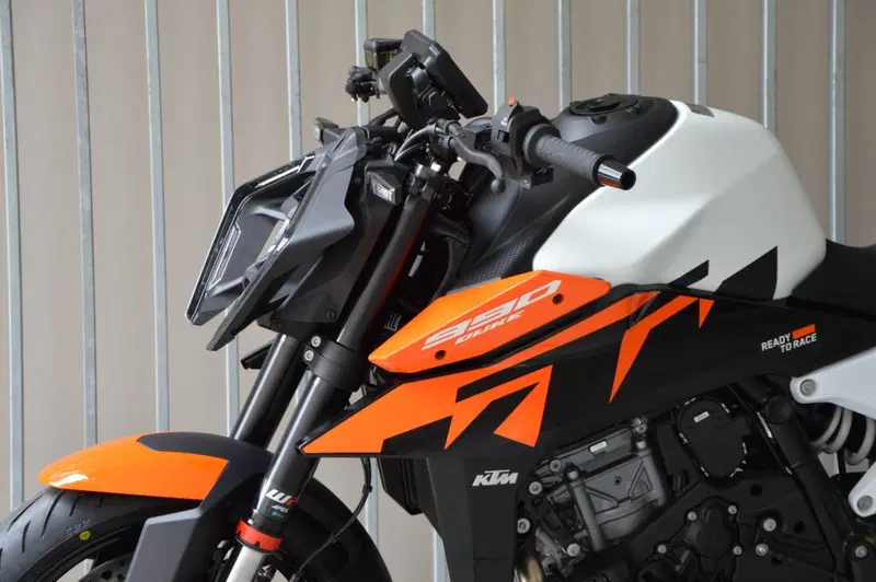 KTM 990 Duke (2024 - 26) (9)