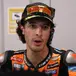 MotoGP 2026. GP di Catalunya. Celestino Vietti: Non ho niente da recriminarmi, ma alla fine ha vinto lui. Valentino Rossi dice che ci giochiamo un posto in MotoGP? Non lo sapevo, io voglio solo meritarmelo