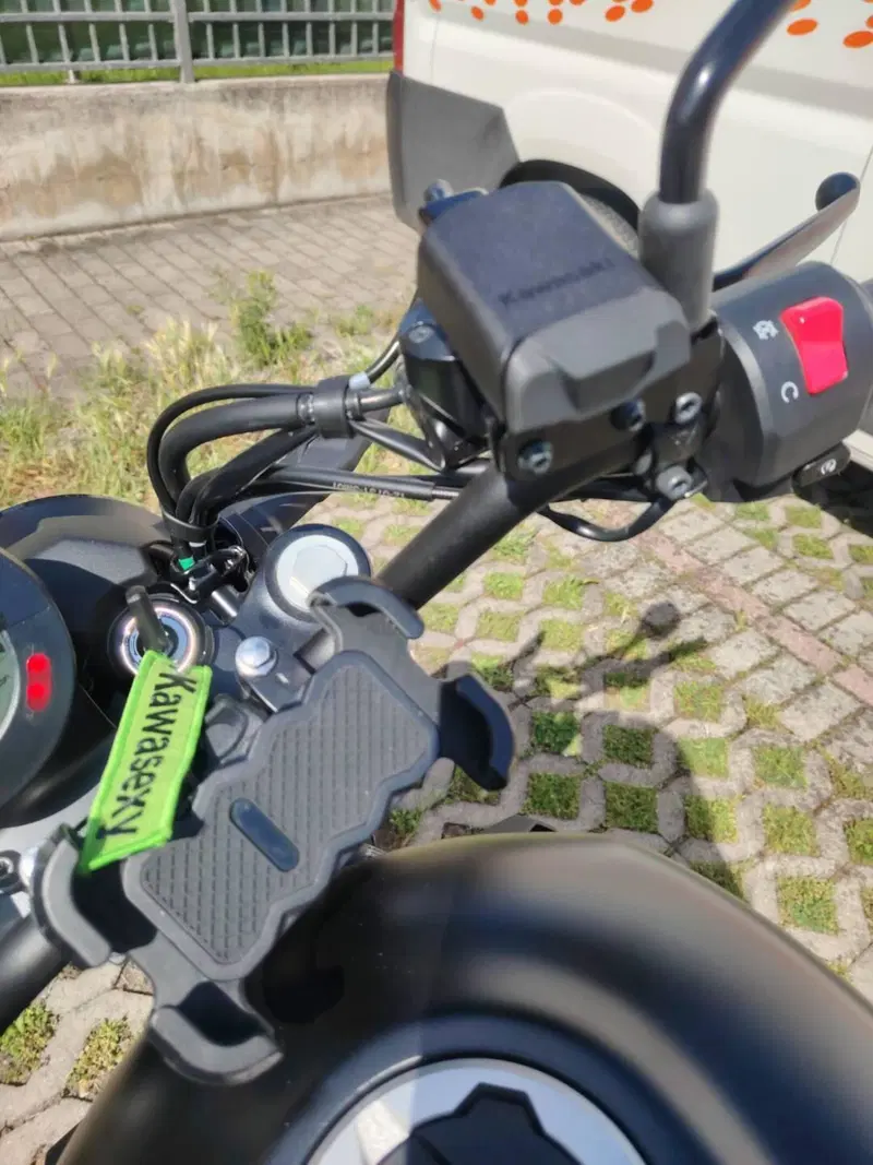 Kawasaki Eliminator 500 (2024 - 26) (7)