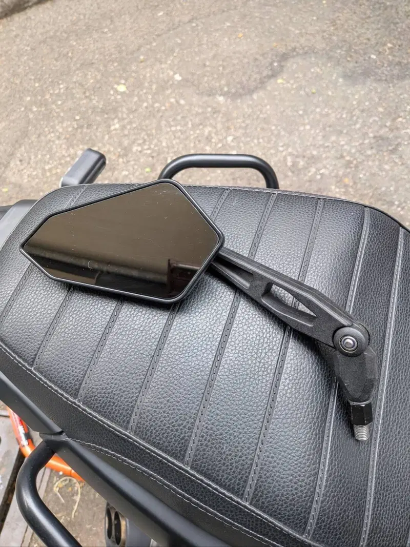 Benelli Leoncino 500 Trail (2021 - 26) (4)