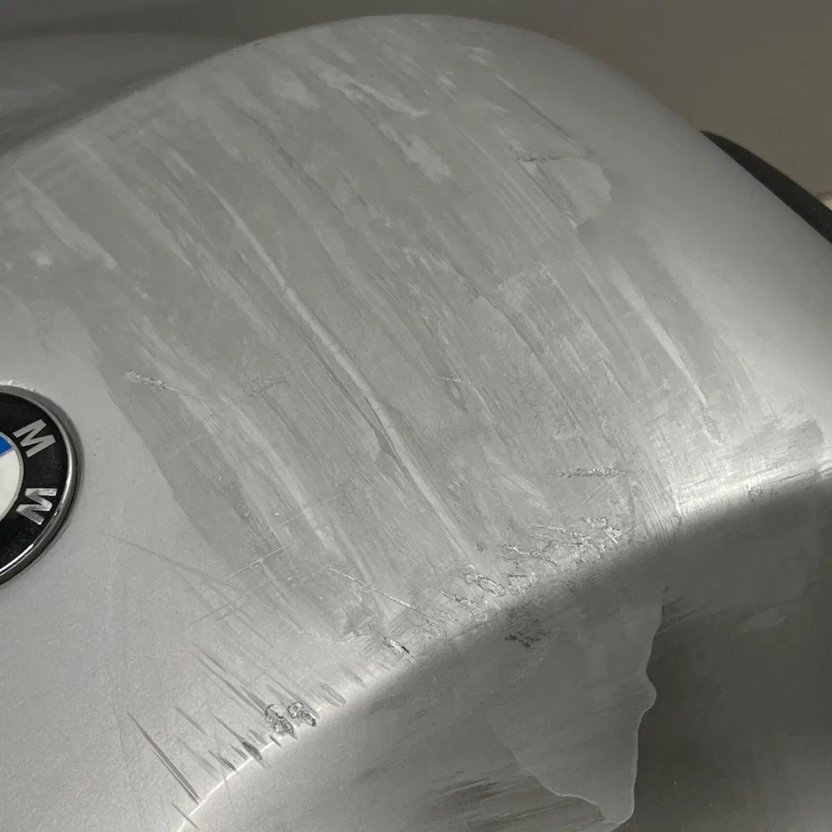 Bmw R 1150 RS (2001 - 06) (12)