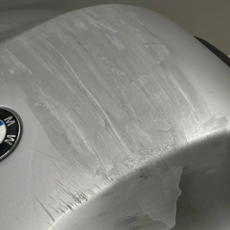 Bmw R 1150 RS (2001 - 06) (12)