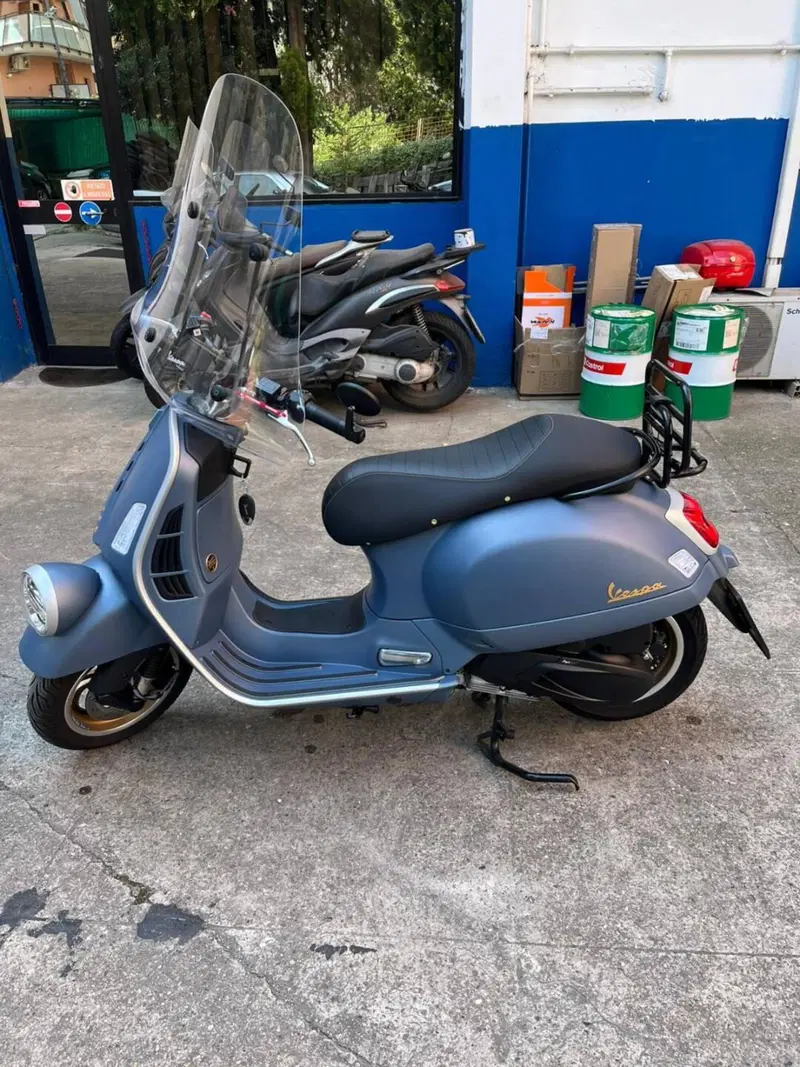 Vespa GTV 310 Officina 8 (2026) (2)