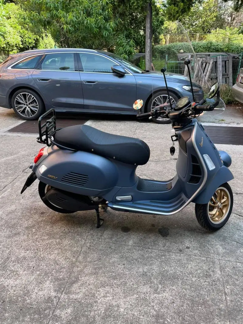 Vespa GTV 310 Officina 8 (2026) (2)