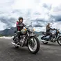 Royal Enfield punta al raddoppio. Nuovo stabilimento e produzione di 900.000 moto all'anno