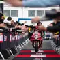 Le pagelle di Most: Nicolò Bulega, il collezionista di lodi [GALLERY]