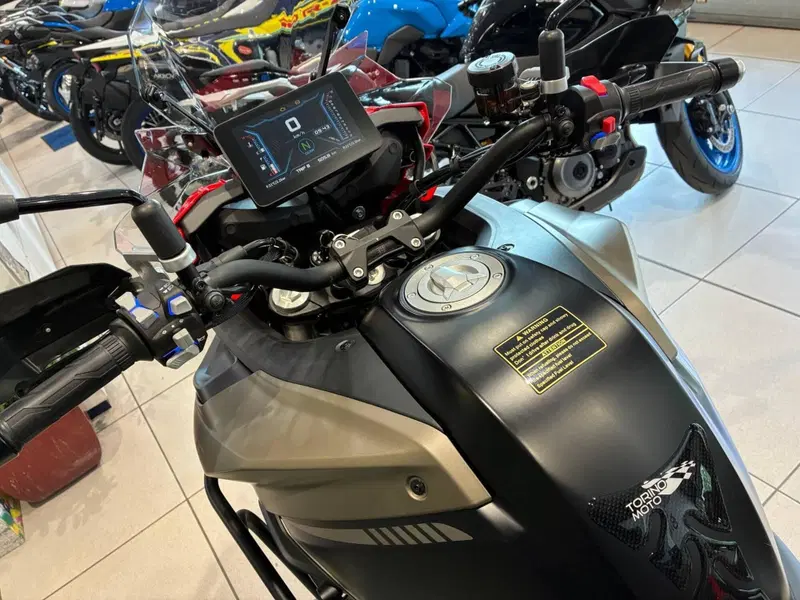 QJ Motor SRT 800 SX (2024 - 25) (7)