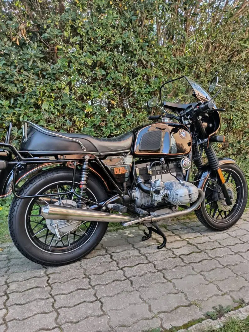 Bmw R80 rt (2)