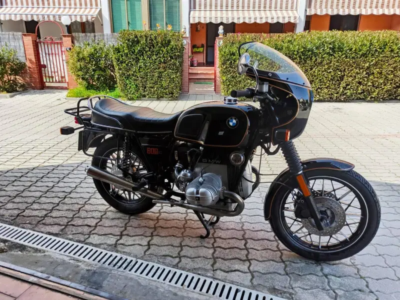 Bmw R80 rt (3)