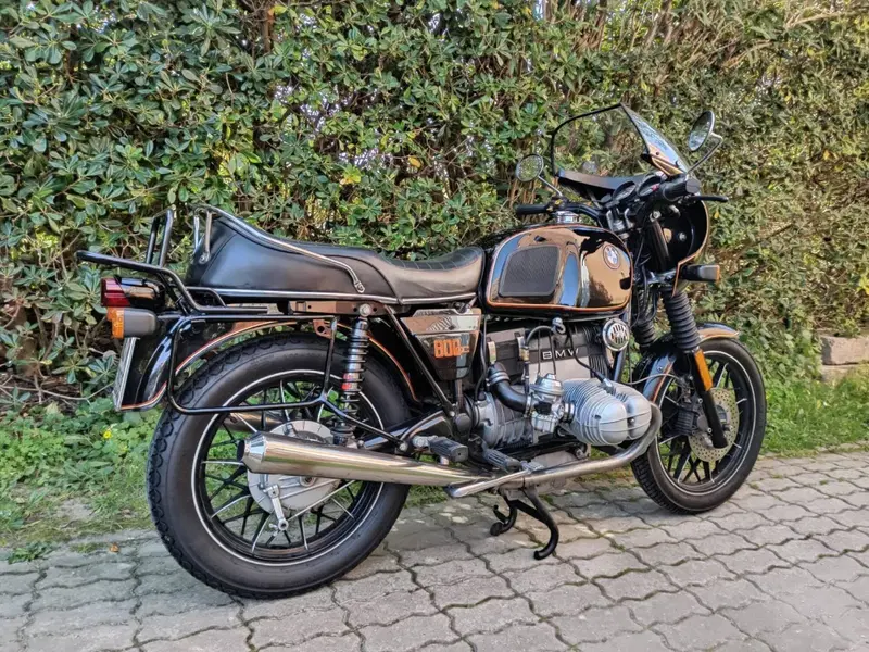 Bmw R80 rt (4)