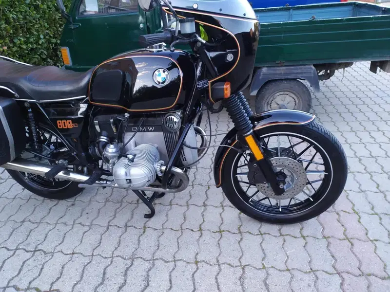 Bmw R80 rt (5)