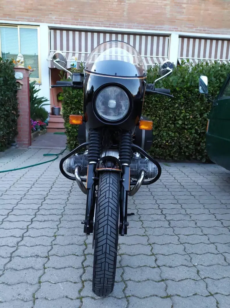 Bmw R80 rt (6)