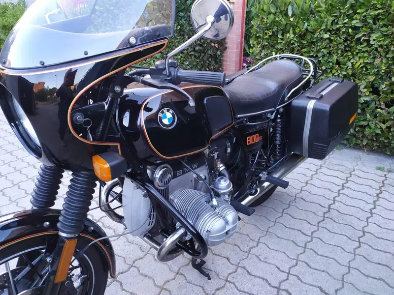 Bmw R80 rt (7)