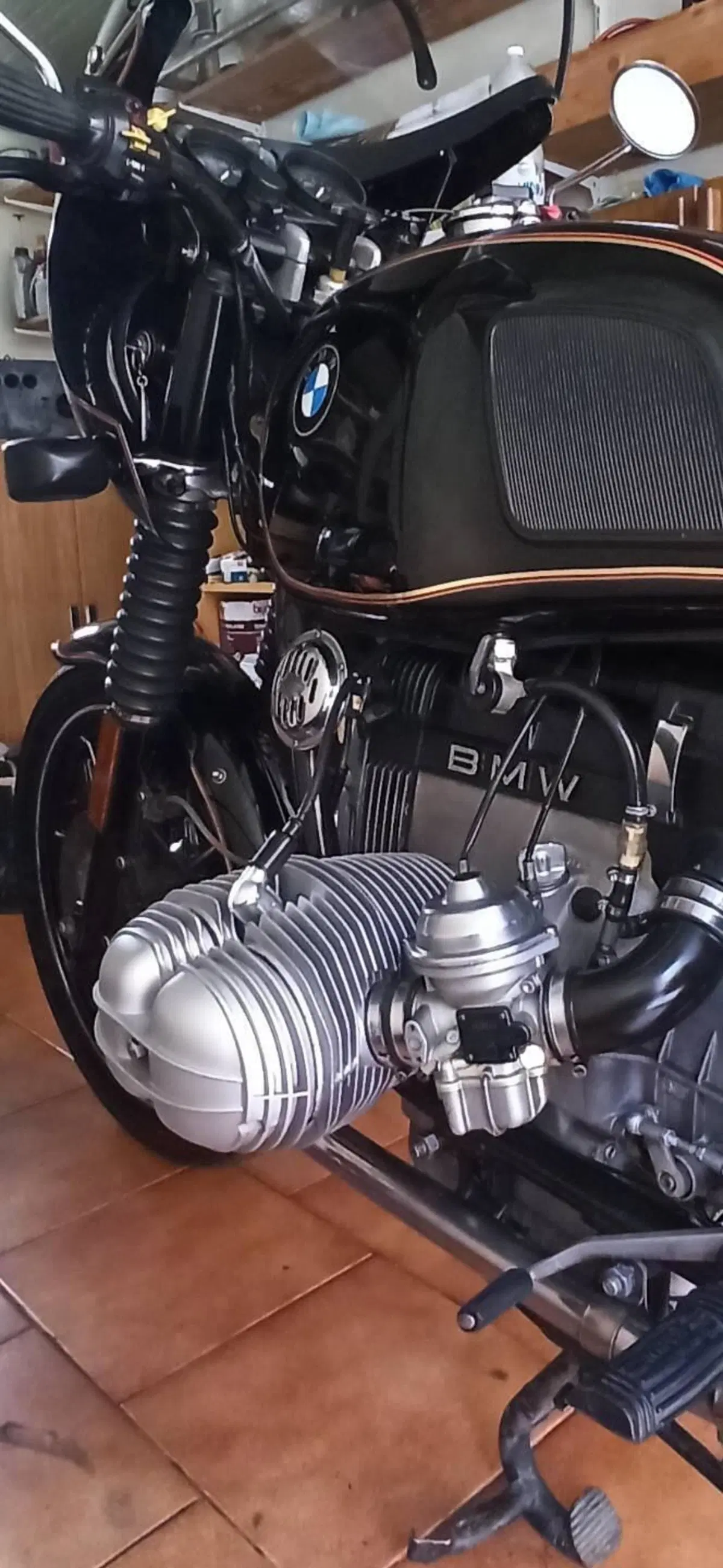 Bmw R80 rt (9)