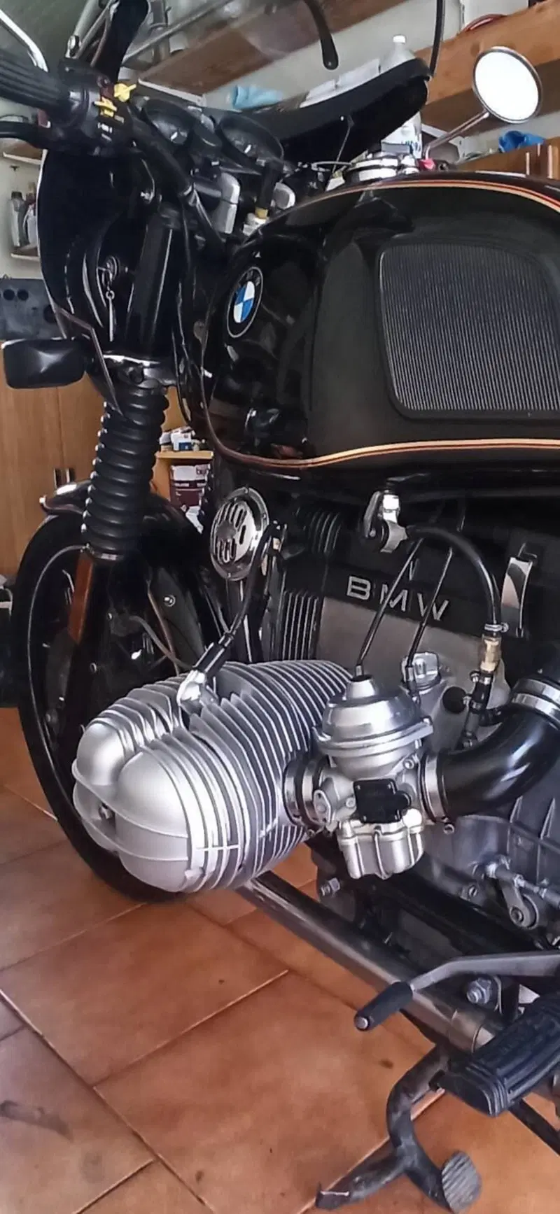 Bmw R80 rt (9)