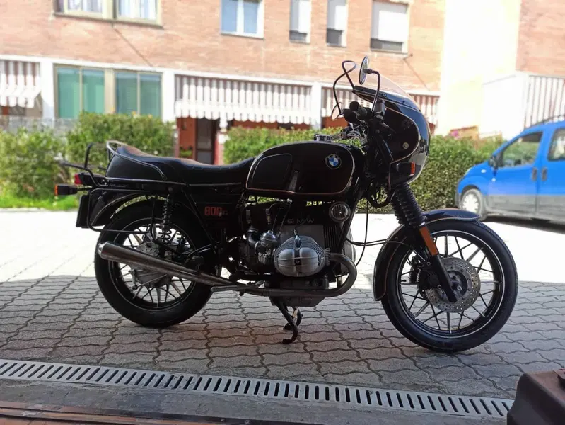 Bmw R80 rt (10)