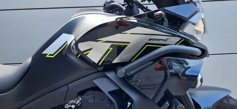 CFMOTO 800MT Explore (2023 - 26) (4)